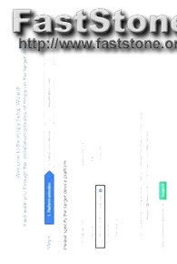 Best Free Spy Camera Apps for Android